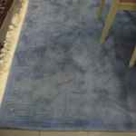 612 2367 CHINESE CARPET
